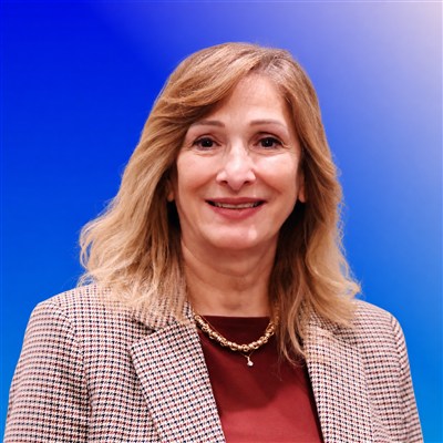 Hoda Baraka