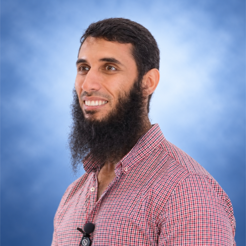 Ahmed Fathy