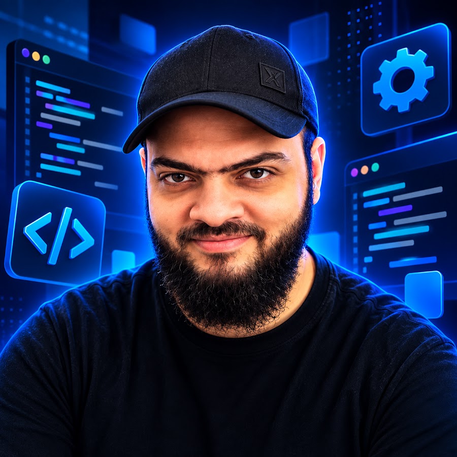 Osama Elzero